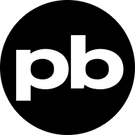 polybook.pro favicon